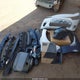 2C3CDXCT0JH146996 2018 Dodge Charger R/T Rwd auction photo thumbnail 12