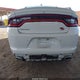 2C3CDXCT0JH146996 2018 Dodge Charger R/T Rwd auction photo thumbnail 18