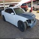 2C3CDXCT0JH146996 2018 Dodge Charger R/T Rwd auction photo thumbnail 1