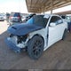2C3CDXCT0JH146996 2018 Dodge Charger R/T Rwd auction photo thumbnail 2