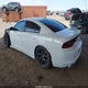 2C3CDXCT0JH146996 2018 Dodge Charger R/T Rwd auction photo thumbnail 3
