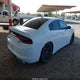 2C3CDXCT0JH146996 2018 Dodge Charger R/T Rwd auction photo thumbnail 4