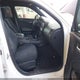 2C3CDXCT0JH146996 2018 Dodge Charger R/T Rwd auction photo thumbnail 5