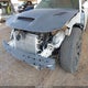 2C3CDXCT0JH146996 2018 Dodge Charger R/T Rwd auction photo thumbnail 6