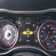 2C3CDXCT0JH146996 2018 Dodge Charger R/T Rwd auction photo thumbnail 7