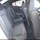 2C3CDXCT0JH146996 2018 Dodge Charger R/T Rwd auction photo thumbnail 8
