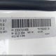2C3CDXCT0JH146996 2018 Dodge Charger R/T Rwd auction photo thumbnail 9