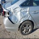 5NPE24AF7GH328569 2016 Hyundai Sonata Se auction photo thumbnail 15