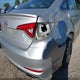 5NPE24AF7GH328569 2016 Hyundai Sonata Se auction photo thumbnail 16