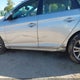 5NPE24AF7GH328569 2016 Hyundai Sonata Se auction photo thumbnail 17