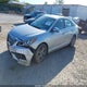 5NPE24AF7GH328569 2016 Hyundai Sonata Se auction photo thumbnail 2