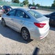 5NPE24AF7GH328569 2016 Hyundai Sonata Se auction photo thumbnail 3
