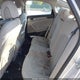 5NPE24AF7GH328569 2016 Hyundai Sonata Se auction photo thumbnail 8