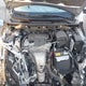JTMRFREV0JJ212164 2018 Toyota Rav4 Xle auction photo thumbnail 10