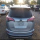 JTMRFREV0JJ212164 2018 Toyota Rav4 Xle auction photo thumbnail 16