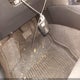 JTMRFREV0JJ212164 2018 Toyota Rav4 Xle auction photo thumbnail 11