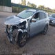 JTMRFREV0JJ212164 2018 Toyota Rav4 Xle auction photo thumbnail 2