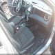 JTMRFREV0JJ212164 2018 Toyota Rav4 Xle auction photo thumbnail 5