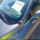 3FA6P0LU9ER387519 2014 Ford Fusion Hybrid Se auction photo thumbnail 12