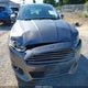 3FA6P0LU9ER387519 2014 Ford Fusion Hybrid Se auction photo thumbnail 13