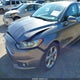 3FA6P0LU9ER387519 2014 Ford Fusion Hybrid Se auction photo thumbnail 14
