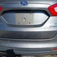 3FA6P0LU9ER387519 2014 Ford Fusion Hybrid Se auction photo thumbnail 16