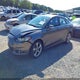 3FA6P0LU9ER387519 2014 Ford Fusion Hybrid Se auction photo thumbnail 2