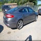 3FA6P0LU9ER387519 2014 Ford Fusion Hybrid Se auction photo thumbnail 4