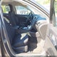 3FA6P0LU9ER387519 2014 Ford Fusion Hybrid Se auction photo thumbnail 5