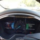 3FA6P0LU9ER387519 2014 Ford Fusion Hybrid Se auction photo thumbnail 7