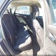 3FA6P0LU9ER387519 2014 Ford Fusion Hybrid Se auction photo thumbnail 8