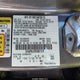3FA6P0LU9ER387519 2014 Ford Fusion Hybrid Se auction photo thumbnail 9