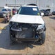 KNDER2AA1S7682220 2025 Kia Seltos Ex auction photo thumbnail 13