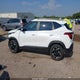 KNDER2AA1S7682220 2025 Kia Seltos Ex auction photo thumbnail 15