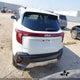 KNDER2AA1S7682220 2025 Kia Seltos Ex auction photo thumbnail 17