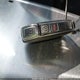 KNDER2AA1S7682220 2025 Kia Seltos Ex auction photo thumbnail 11