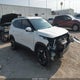 KNDER2AA1S7682220 2025 Kia Seltos Ex auction photo thumbnail 1