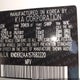 KNDER2AA1S7682220 2025 Kia Seltos Ex auction photo thumbnail 9