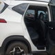 KNDER2AA1S7682220 2025 Kia Seltos Ex auction photo thumbnail 8