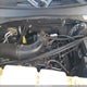 1J8GN28K88W180167 2008 Jeep Liberty Sport auction photo thumbnail 10