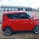 KNDJ33AU2N7151774 2022 Kia Soul Ex auction photo thumbnail 14