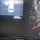 KNDJ33AU2N7151774 2022 Kia Soul Ex auction photo thumbnail 16