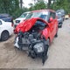 KNDJ33AU2N7151774 2022 Kia Soul Ex auction photo thumbnail 2