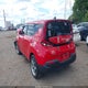 KNDJ33AU2N7151774 2022 Kia Soul Ex auction photo thumbnail 3