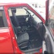 KNDJ33AU2N7151774 2022 Kia Soul Ex auction photo thumbnail 5