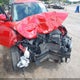 KNDJ33AU2N7151774 2022 Kia Soul Ex auction photo thumbnail 6