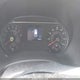 KNDJ33AU2N7151774 2022 Kia Soul Ex auction photo thumbnail 7