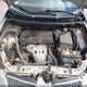 5Y2SL67099Z475356 2009 Pontiac Vibe auction photo thumbnail 10