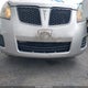 5Y2SL67099Z475356 2009 Pontiac Vibe auction photo thumbnail 12