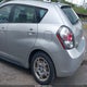 5Y2SL67099Z475356 2009 Pontiac Vibe auction photo thumbnail 6